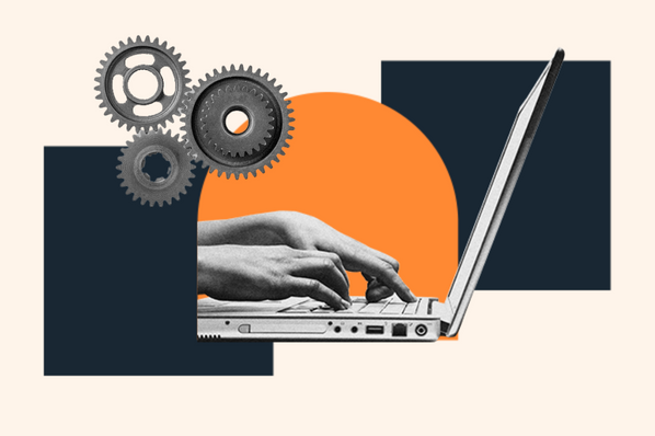 Generative AI in Marketing: How It Fits Into Your Strategy, According to Jasper's Head of Enterprise Marketing